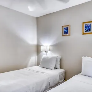 https://nohonani-306.hotelsinhawaii.org