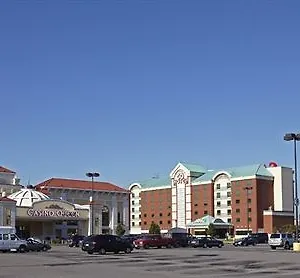 https://casino-queen-hotel.saint-louishotels.com