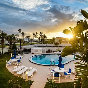 https://daytona-dream.thedaytonabeachhotels.com