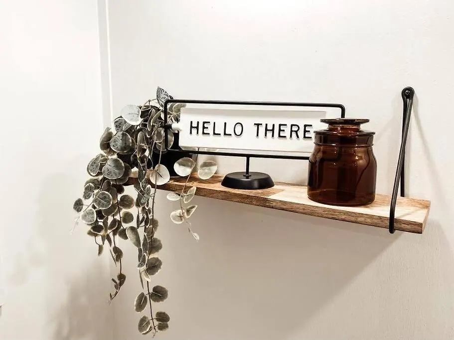 Stay Portland Collection - The Graffiti Alley Tiny House - Food, Art & Beer